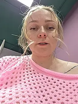 Stripchat Best live sex cam show of Bondgirl_013