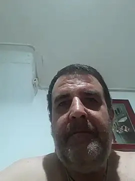 Stripchat Private Sex Chat of Camsexycum69