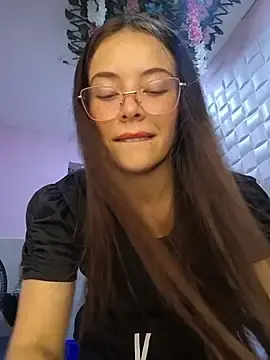 Stripchat Sex Chat of Emmasweet_Val