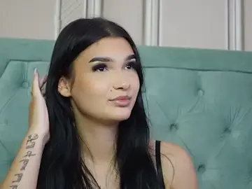 Stripchat Best live sex cam show of EmyGrace