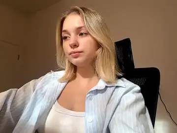 Stripchat Private Sex Chat of EveryoneEve