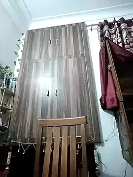 Stripchat Live Sex of Hot_bhabhi45