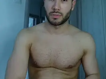 Stripchat Live Sex of Justynn1