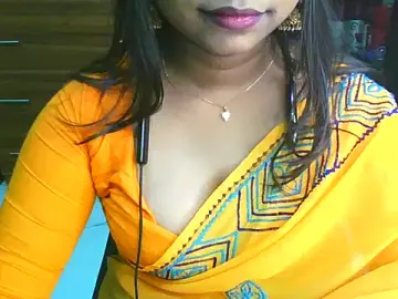 Stripchat Private Sex Chat of Love_Birds010