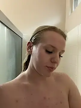Stripchat Adult Webcams of Ms_CherrySnow
