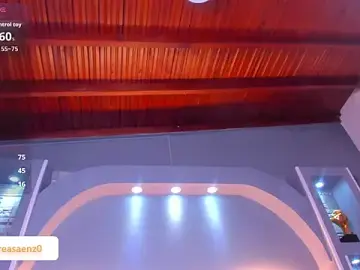 Stripchat Watch Live Sex Cams of Sweet_Celeste06