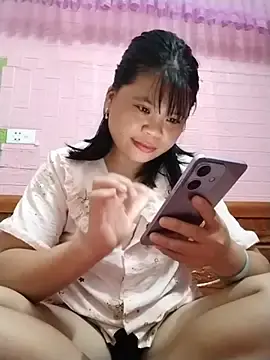 Stripchat Best live sex cam show of Xuka_lyss