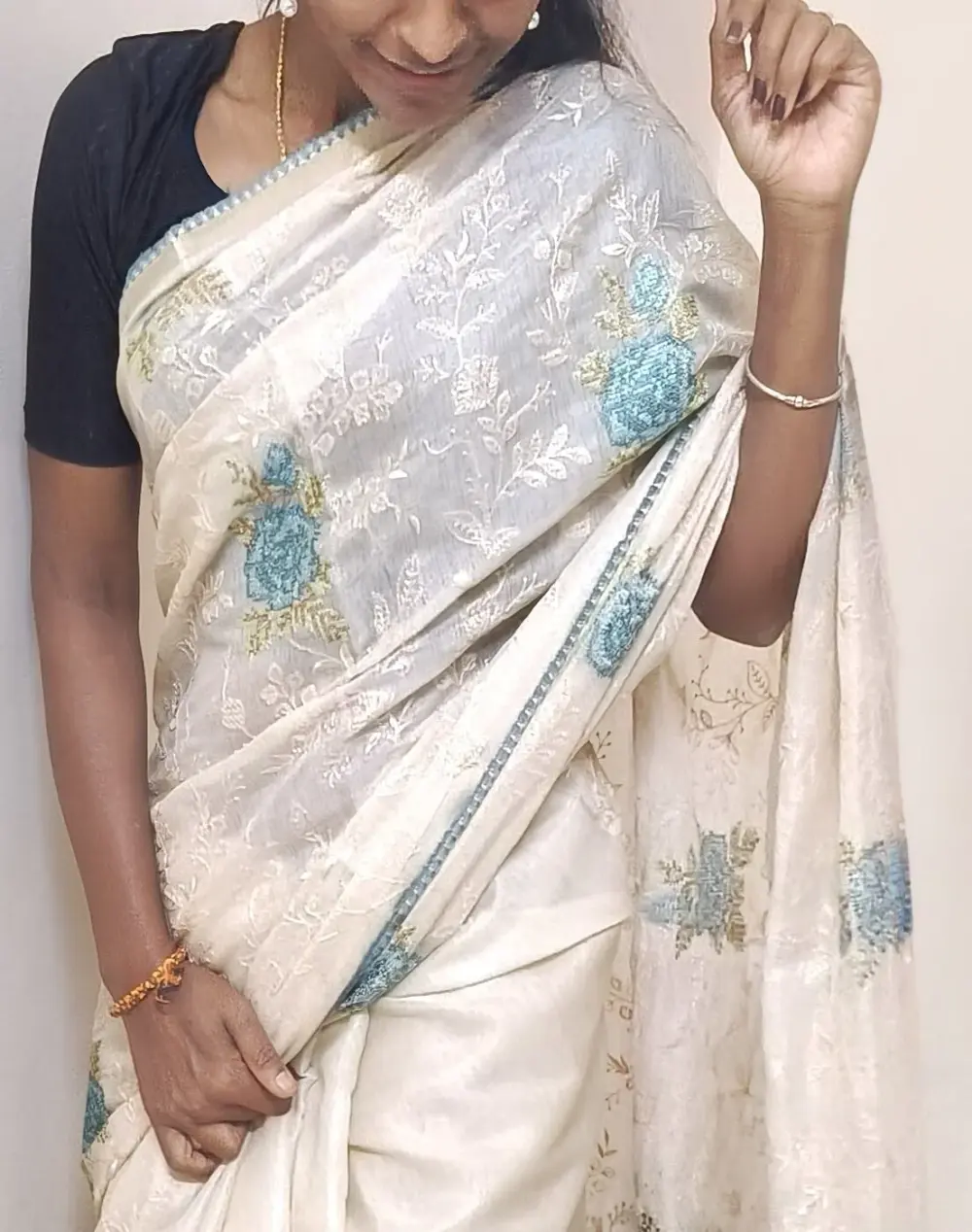 YALINITWO7_TAMIL