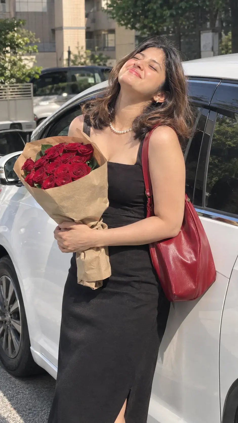 Yara-xo