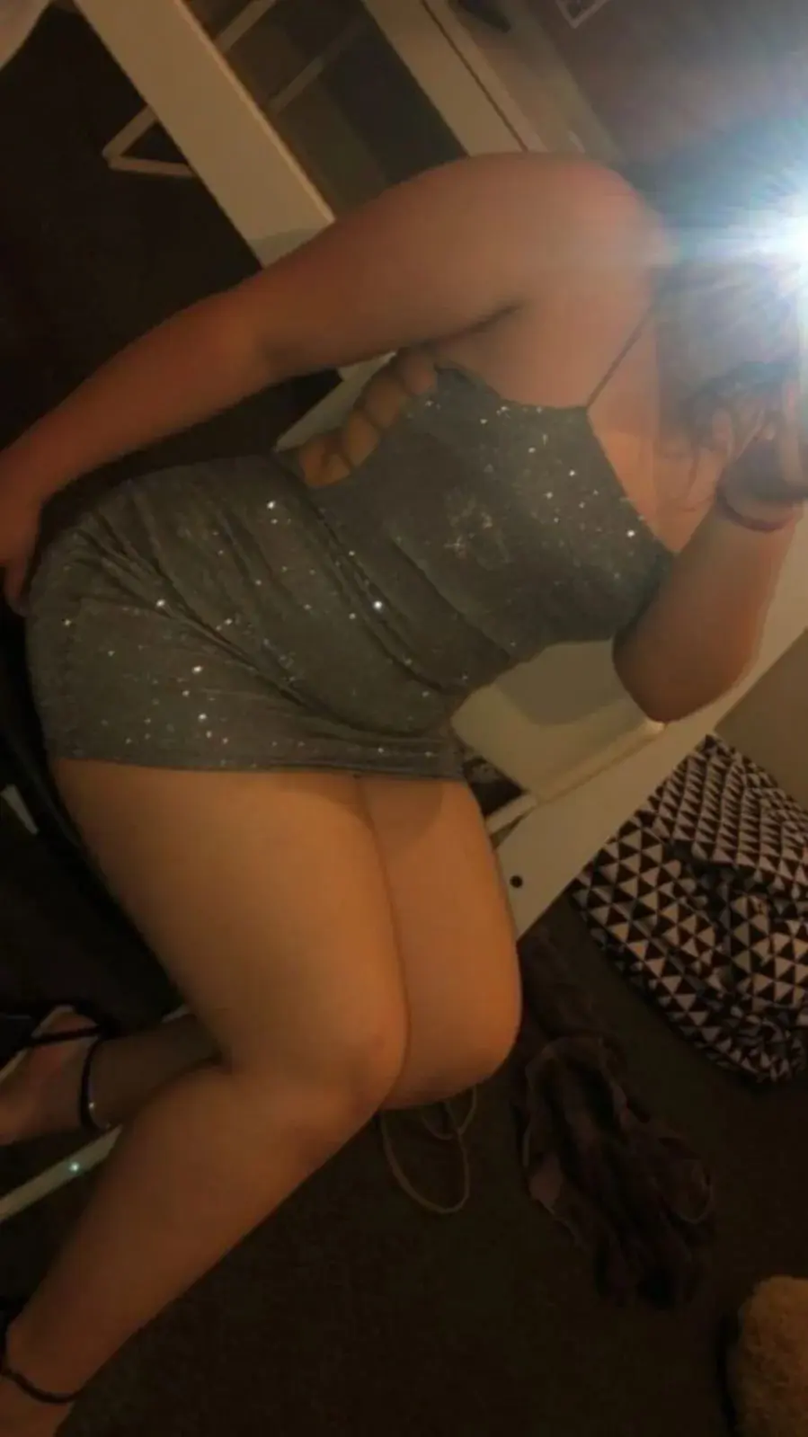 Your_secretary69