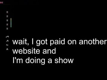 Stripchat Best live sex cam show of _dota2_