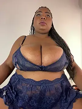 Stripchat Watch Live Sex Cams of angelGgold