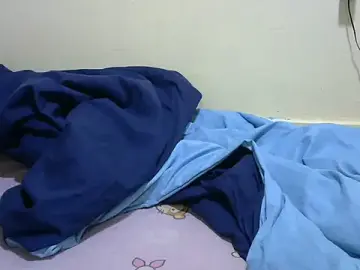 Stripchat Sex Chat of beauty_bby