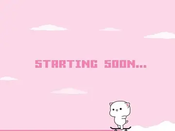 Stripchat Free Porn Cam of jasmilee
