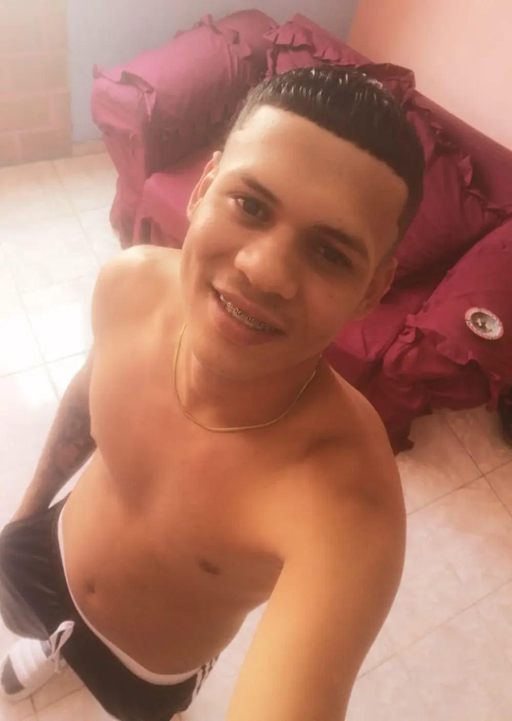 jefferson_exotic21