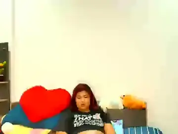 Stripchat Free Porn Cam of jhon_gade