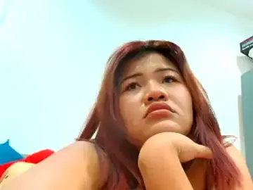 Stripchat Watch Live Sex Cams of jhon_gade