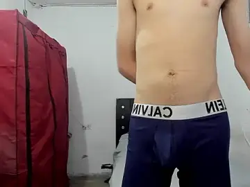 Stripchat Best live sex cam show of michael_top1
