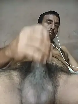 Stripchat Private Sex Chat of peloton10