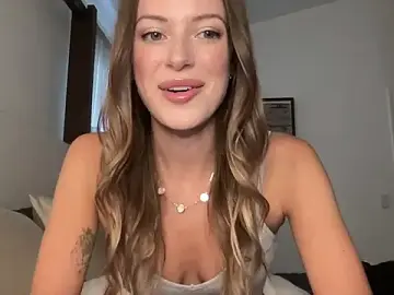 Stripchat Private Sex Chat of rileydepp