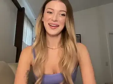 Stripchat Sex Cam of rileydepp