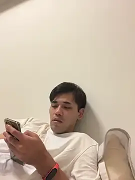 Stripchat Live Sex of ryusei18570