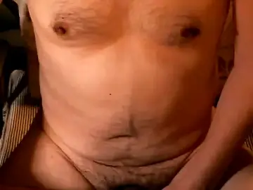 Stripchat Free Live Porn of woopsjp