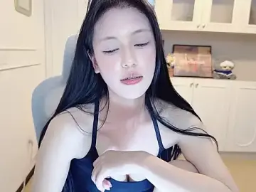 Stripchat Live Sex of xxxlovexiner