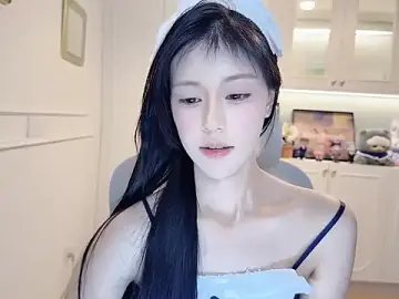 Stripchat Free Live Porn of xxxlovexiner