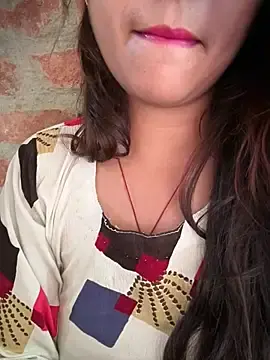 Stripchat Private Sex Chat of 4U143