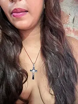 Stripchat Sex Chat of 4U143