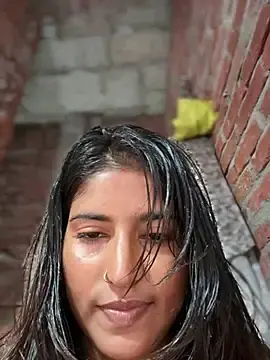 Stripchat Live Porn of 4U143