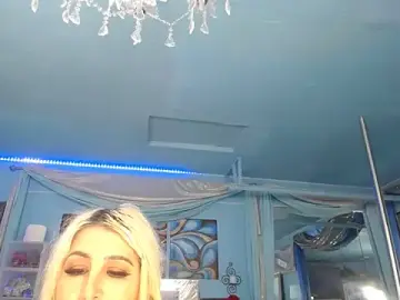 Stripchat Best live sex cam show of ADRIANNA_FOX