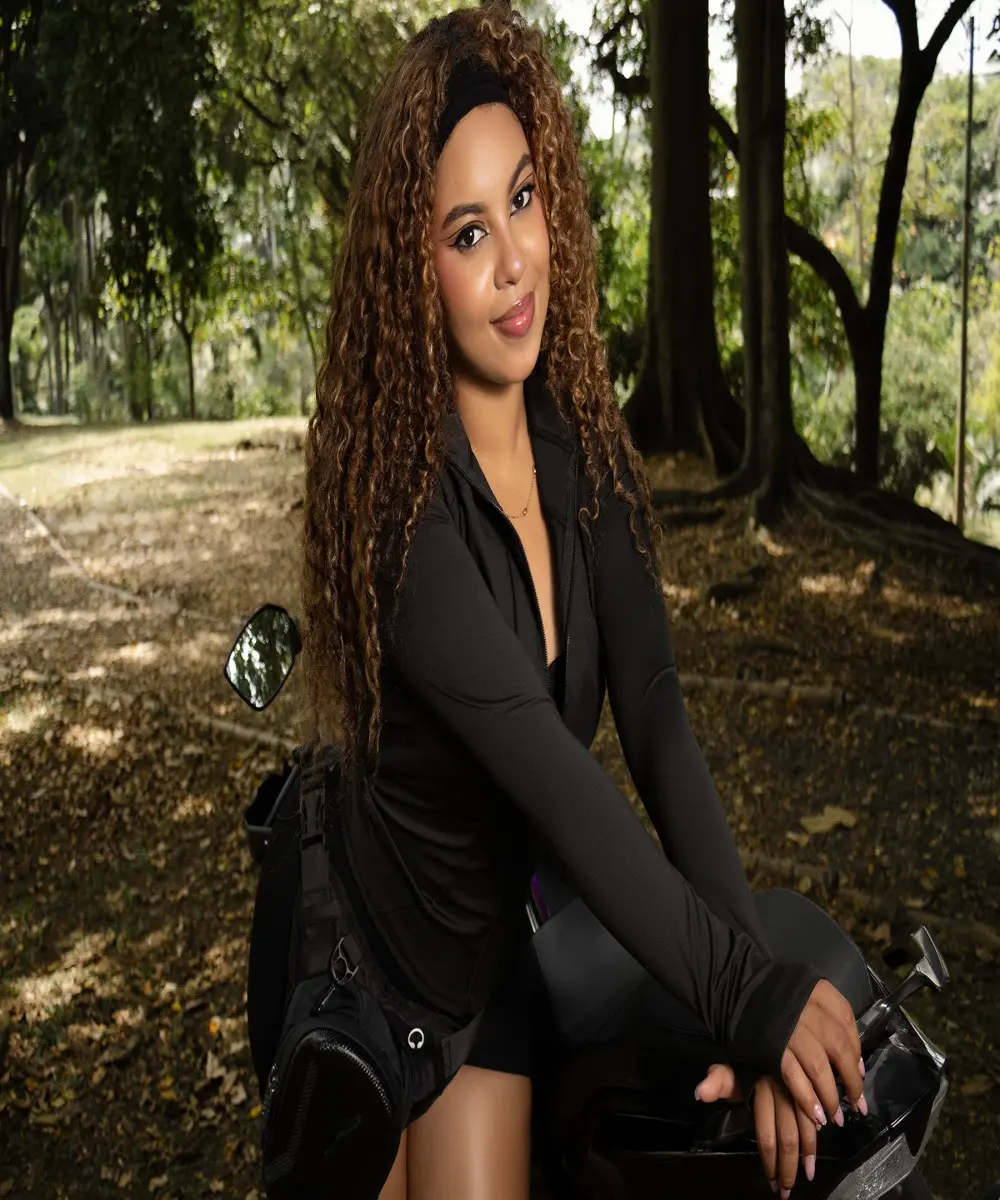 AlesiaCooper
