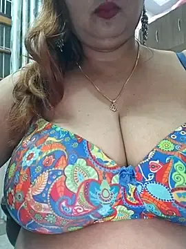 Stripchat Live Porn of Dianaa9