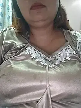 Stripchat Watch Live Sex Cams of Dianaa9
