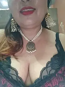 Stripchat Watch Live Sex Cams of Dianaa9