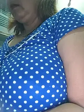 Stripchat Live Sex Cam of Dianaa9