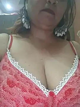 Stripchat Best Webcam of Dianaa9