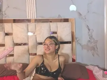 Stripchat Adult Webcam of Hary_and_kimmy