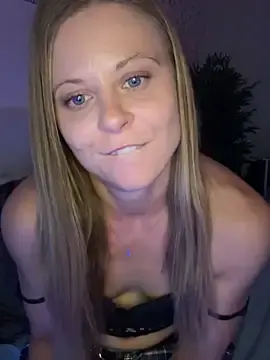 Stripchat Best Webcam of JuicyLucy06