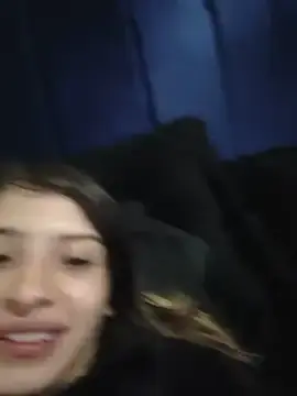 Stripchat Free Porn Cam of KratosAfroditacs