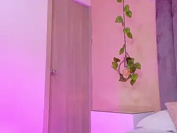 Stripchat Live Porn of Liam__Mercury