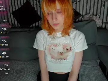 Stripchat Private Sex Chat of Little_Chips