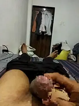 Stripchat Sex Cam of Playboyx143@xh