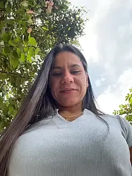 Stripchat Live Porn of ReggieG