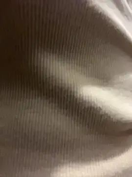 Stripchat Live Sex Cam of ReggieG