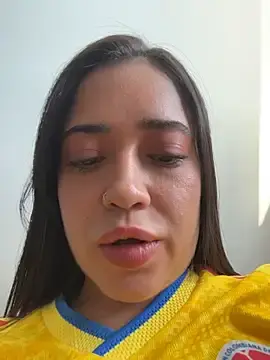 Stripchat Live Sex Cam of ReggieG