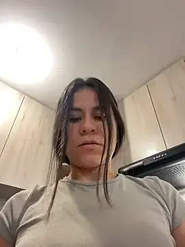Stripchat Best live sex cam show of ReggieG
