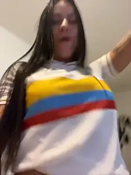 Stripchat Live Porn of ReggieG